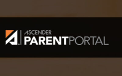 Parent / Student Portal Login Instructions
