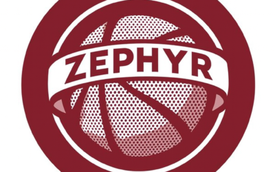 GIRLS AREA PLAYOFF GAME