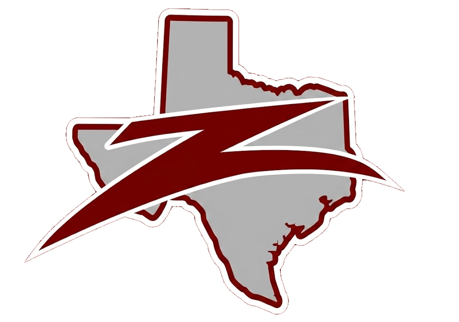 Zephyr ISD